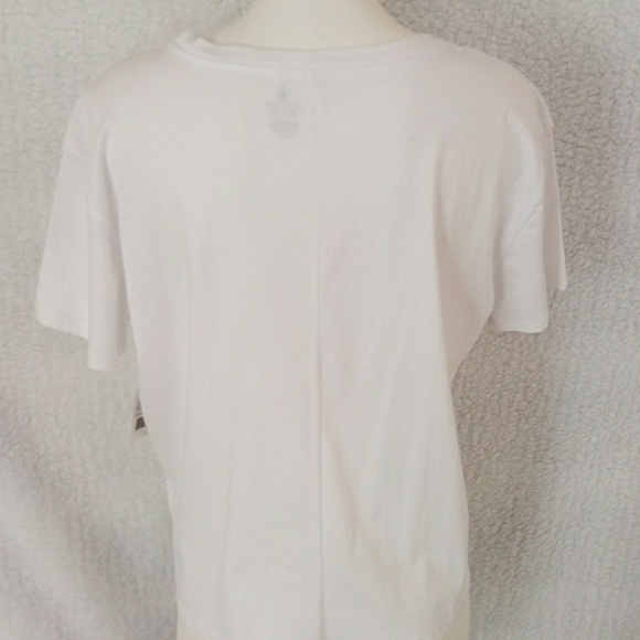 Volcom tee - Picture 4 of 4